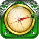 قبله نما - kiblah finder APK