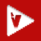 Cine Vision V4 Apk Mod Tips 图标