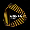 CINE 5G PLUS - Assistir Filmes, Séries e Animes APK
