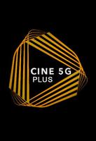 CINE 5G PLUS - Assistir Filmes, Séries e Animes capture d'écran 1