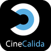 CineCalida APK