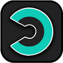 CineCalidad.pro APK