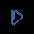 cinehd play