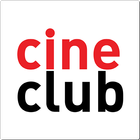 Cine Club icon