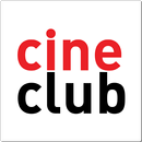 Cine Club APK