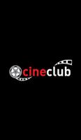 Cine Club Affiche