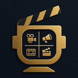 What to Watch: AI Movies & TV APK