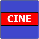 Cinebox-HD Filmes Séries  e Tv APK