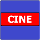 Cinebox-HD Filmes Séries  e Tv-icoon