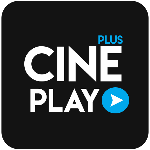CinePlay Plus