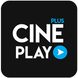 ”CinePlay Plus
