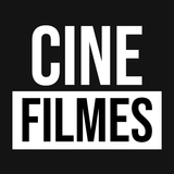 Cine Filmes icône