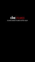 Cine Filmes Affiche