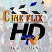 Cine Flix HD