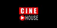 Cách tải Cine House trên di động