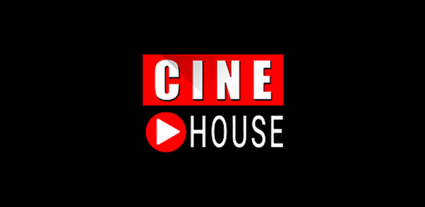 Anleitung zum Download die neueste Version 1.1.2 von Cine House APK für Android 2024 image