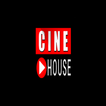 Cine House