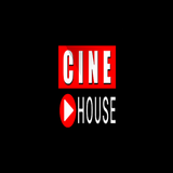 Cine House APK