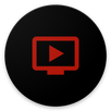 Cine HD APK