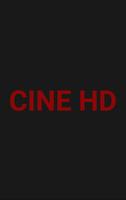 Cine HD 스크린샷 1