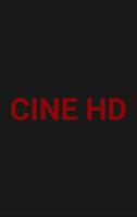 Cine HD скриншот 1