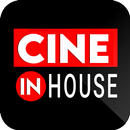 Cine In House: Filmes e Séries! APK