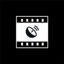 Cine - Mnemosyne APK