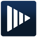 Cine Filmes V2 APK