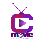 cinemovie - සිනෙමූවි