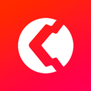 APK CineShorts - Novelinhas Curtas