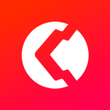 CineShorts - Novelinhas Curtas APK