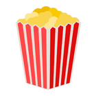 Cine Pro icon