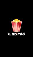 Cine Pro Poster