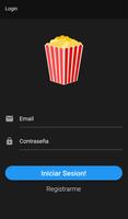 Cine Pro screenshot 1