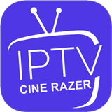 Cine Razer