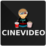 Cine Video