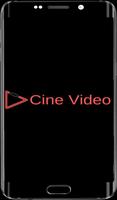 Cine Video Ekran Görüntüsü 1