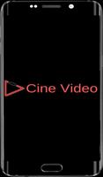 Cine Video Ekran Görüntüsü 3