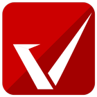 Cine Vision HD + 图标