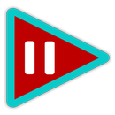 CinePlay! - Solo Trailer APK