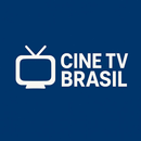 CINE TV BRASIL 4K APK