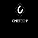 Cine Tech Tv APK