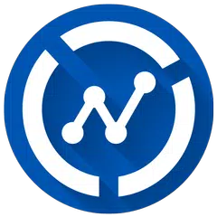 ThingView - ThingSpeak viewer APK Herunterladen