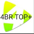 4BR Top+