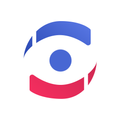 CineToolkit:Caster Roku Remote