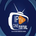 Cine Total