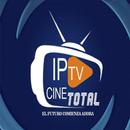 Cine Total APK