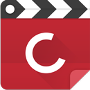 CineTrak:Gerenciar filme/série APK