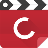 CineTrak أيقونة