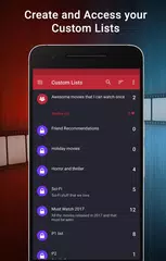 CineTrak: Movie and TV Tracker APK download